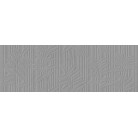 Arles Foret Froid - Фаянс